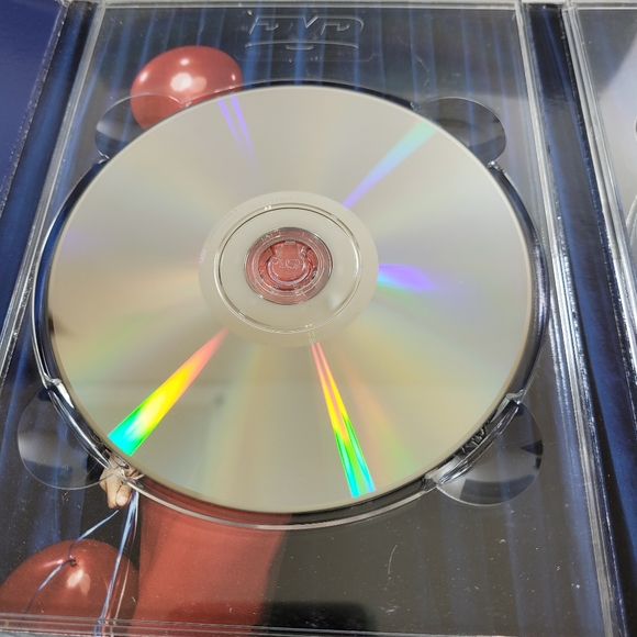 VEEP - Seasons 1 & 2 - DVD - HBO - Picture 10 of 16